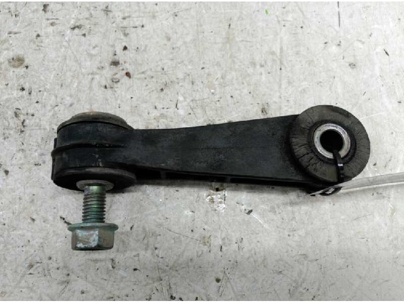 Recambio de bieleta estabilizadora delantera derecha para volkswagen golf iv berlina (1j1) advance referencia OEM IAM 1J0411341A