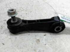Recambio de bieleta estabilizadora delantera derecha para volkswagen golf iv berlina (1j1) advance referencia OEM IAM 1J0411341A 2