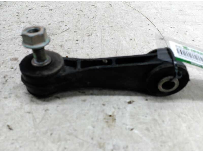 Recambio de bieleta estabilizadora delantera derecha para volkswagen golf iv berlina (1j1) advance referencia OEM IAM 1J0411341A