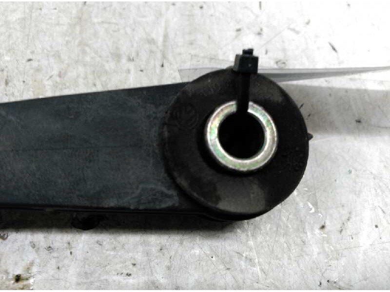 Recambio de bieleta estabilizadora delantera derecha para volkswagen golf iv berlina (1j1) advance referencia OEM IAM 1J0411341A