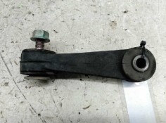 Recambio de bieleta estabilizadora delantera izquierda para volkswagen golf iv berlina (1j1) advance referencia OEM IAM 1J041134
