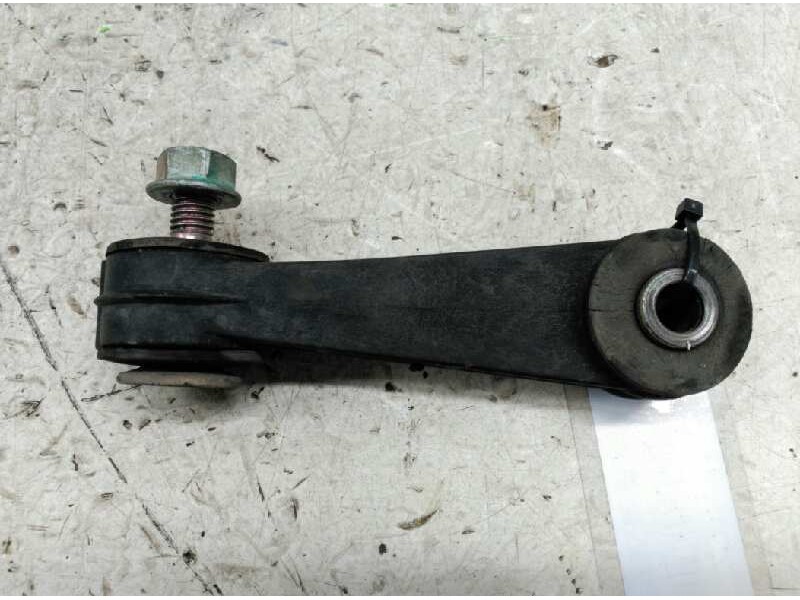 Recambio de bieleta estabilizadora delantera izquierda para volkswagen golf iv berlina (1j1) advance referencia OEM IAM 1J041134
