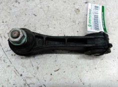 Recambio de bieleta estabilizadora delantera izquierda para volkswagen golf iv berlina (1j1) advance referencia OEM IAM 1J041134 2