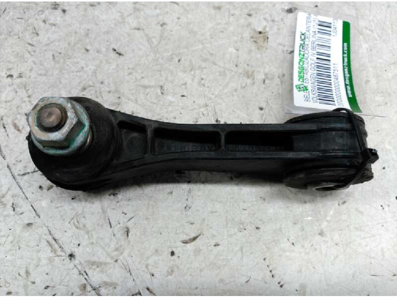 Recambio de bieleta estabilizadora delantera izquierda para volkswagen golf iv berlina (1j1) advance referencia OEM IAM 1J041134
