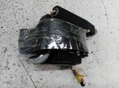 Recambio de cinturon seguridad delantero derecho para volkswagen golf iv berlina (1j1) advance referencia OEM IAM 33014051   2