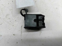 Recambio de mando elevalunas delantero derecho para volkswagen golf iv berlina (1j1) advance referencia OEM IAM 3B0959855BFKZ   2