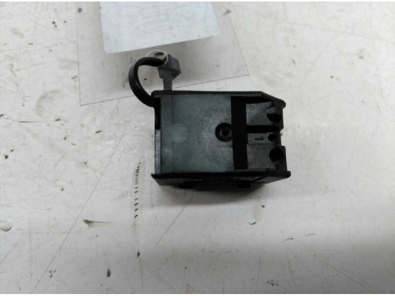 Recambio de mando elevalunas delantero derecho para volkswagen golf iv berlina (1j1) advance referencia OEM IAM 3B0959855BFKZ  