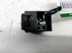 Recambio de mando elevalunas trasero derecho para volkswagen golf iv berlina (1j1) advance referencia OEM IAM 3B0959855BFKZ   2