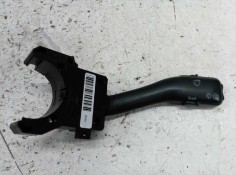 Recambio de mando limpia para volkswagen golf iv berlina (1j1) advance referencia OEM IAM 4B0953503H  