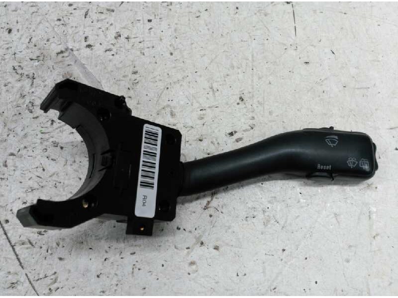 Recambio de mando limpia para volkswagen golf iv berlina (1j1) advance referencia OEM IAM 4B0953503H  