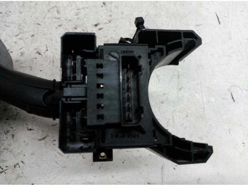 Recambio de mando limpia para volkswagen golf iv berlina (1j1) advance referencia OEM IAM 4B0953503H  