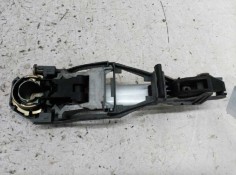Recambio de maneta exterior trasera derecha para volkswagen golf iv berlina (1j1) advance referencia OEM IAM 3B0837885   2