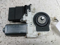 Recambio de motor elevalunas trasero izquierdo para volkswagen golf iv berlina (1j1) advance referencia OEM IAM 1J4959811C   2