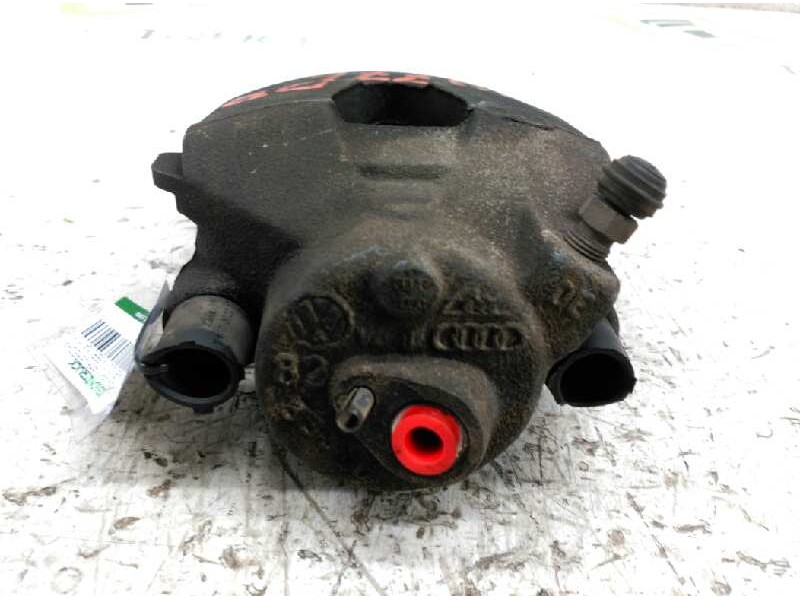 Recambio de pinza freno delantera derecha para volkswagen golf iv berlina (1j1) advance referencia OEM IAM   