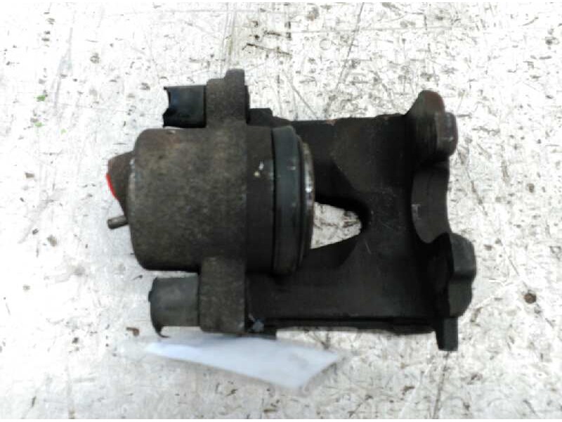Recambio de pinza freno delantera derecha para volkswagen golf iv berlina (1j1) advance referencia OEM IAM   