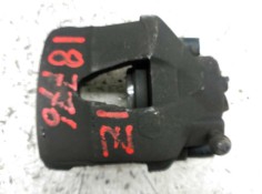 Recambio de pinza freno delantera izquierda para volkswagen golf iv berlina (1j1) advance referencia OEM IAM   