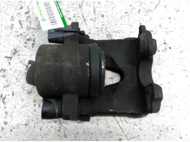 Recambio de pinza freno delantera izquierda para volkswagen golf iv berlina (1j1) advance referencia OEM IAM   