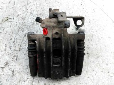 Recambio de pinza freno trasera izquierda para volkswagen golf iv berlina (1j1) advance referencia OEM IAM 1J0615423  