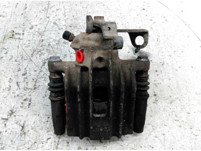 Recambio de pinza freno trasera izquierda para volkswagen golf iv berlina (1j1) advance referencia OEM IAM 1J0615423  