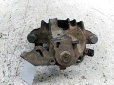 Recambio de pinza freno trasera izquierda para volkswagen golf iv berlina (1j1) advance referencia OEM IAM 1J0615423   2