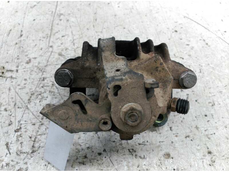 Recambio de pinza freno trasera izquierda para volkswagen golf iv berlina (1j1) advance referencia OEM IAM 1J0615423  