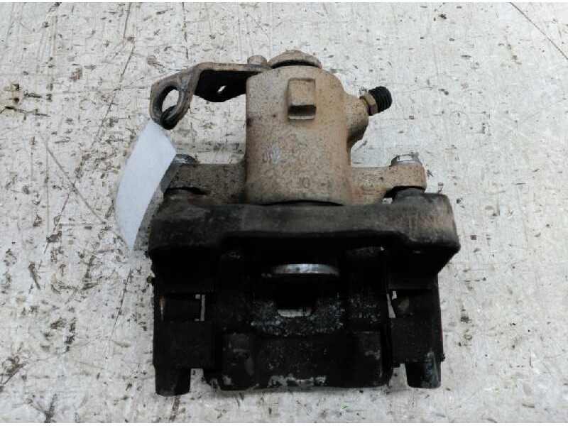 Recambio de pinza freno trasera izquierda para volkswagen golf iv berlina (1j1) advance referencia OEM IAM 1J0615423  