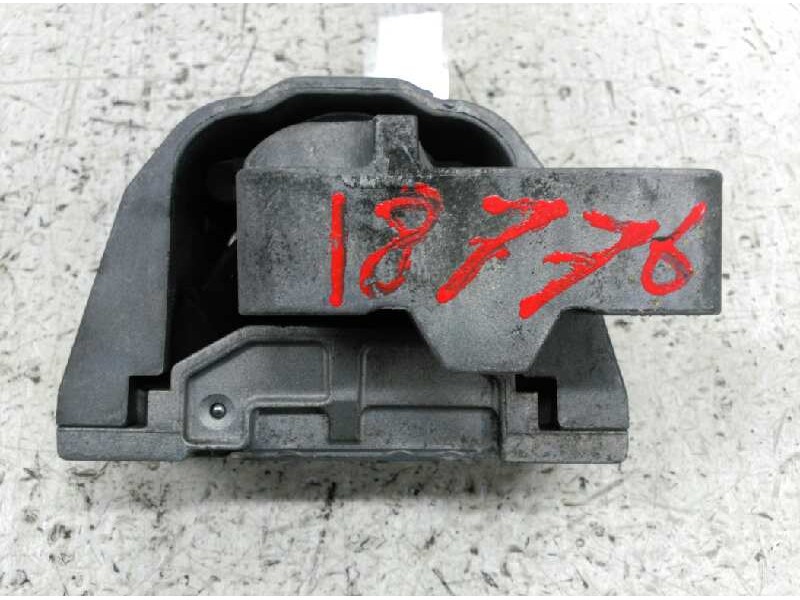 Recambio de soporte motor derecho para volkswagen golf iv berlina (1j1) advance referencia OEM IAM 1J0199262  