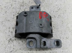 Recambio de soporte motor derecho para volkswagen golf iv berlina (1j1) advance referencia OEM IAM 1J0199262   2