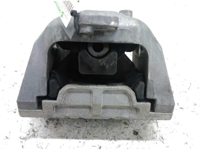 Recambio de soporte motor derecho para volkswagen golf iv berlina (1j1) advance referencia OEM IAM 1J0199262  