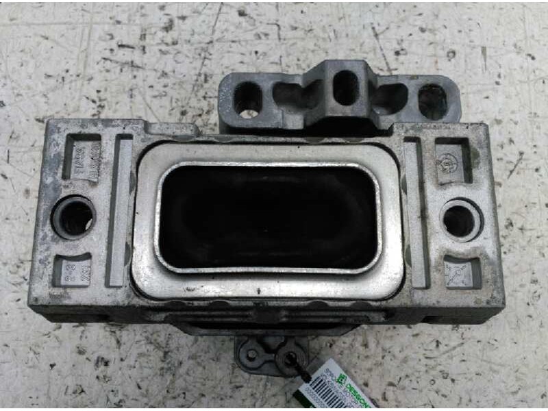 Recambio de soporte motor derecho para volkswagen golf iv berlina (1j1) advance referencia OEM IAM 1J0199262  