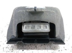 Recambio de soporte motor izquierdo para volkswagen golf iv berlina (1j1) advance referencia OEM IAM 1J0199555  