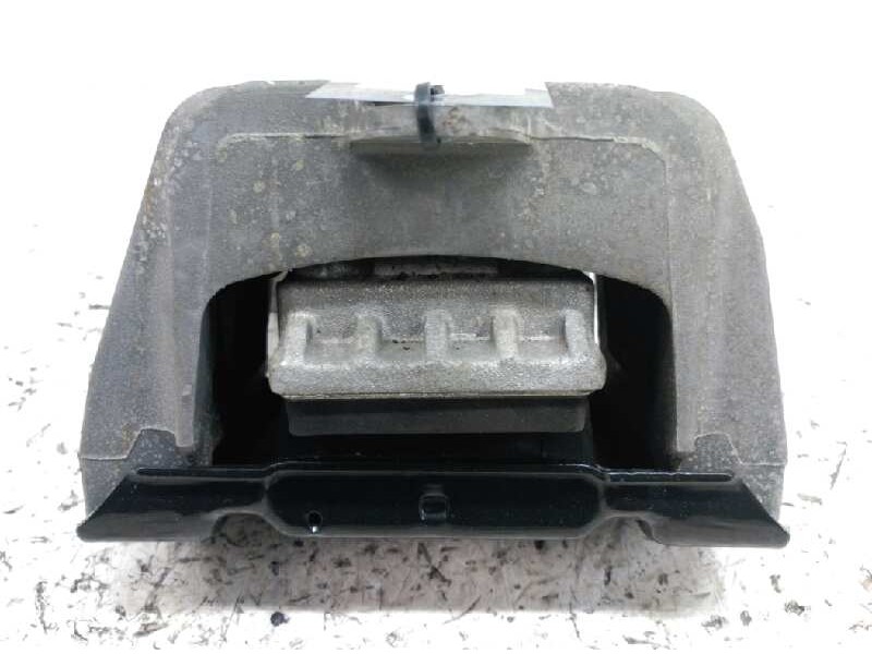 Recambio de soporte motor izquierdo para volkswagen golf iv berlina (1j1) advance referencia OEM IAM 1J0199555  