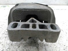 Recambio de soporte motor izquierdo para volkswagen golf iv berlina (1j1) advance referencia OEM IAM 1J0199555   2