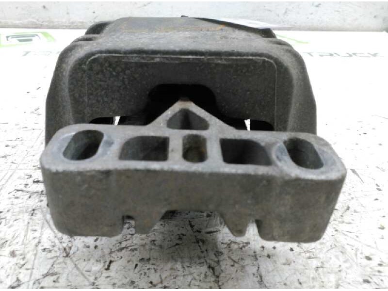 Recambio de soporte motor izquierdo para volkswagen golf iv berlina (1j1) advance referencia OEM IAM 1J0199555  