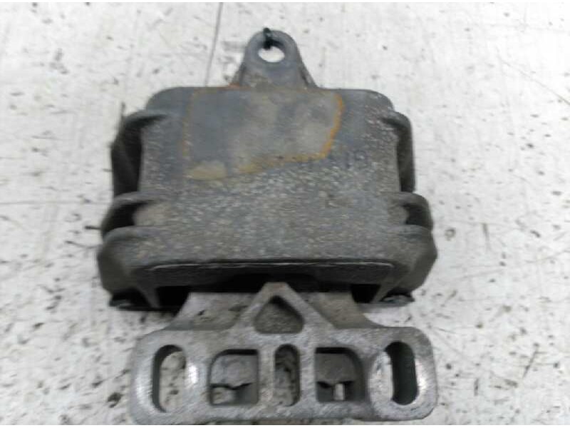 Recambio de soporte motor izquierdo para volkswagen golf iv berlina (1j1) advance referencia OEM IAM 1J0199555  