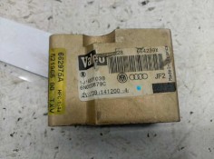 Recambio de valvula expansion para volkswagen golf iv berlina (1j1) advance referencia OEM IAM 1J1820103B 6N0820679C 