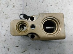 Recambio de valvula expansion para volkswagen golf iv berlina (1j1) advance referencia OEM IAM 1J1820103B 6N0820679C  2