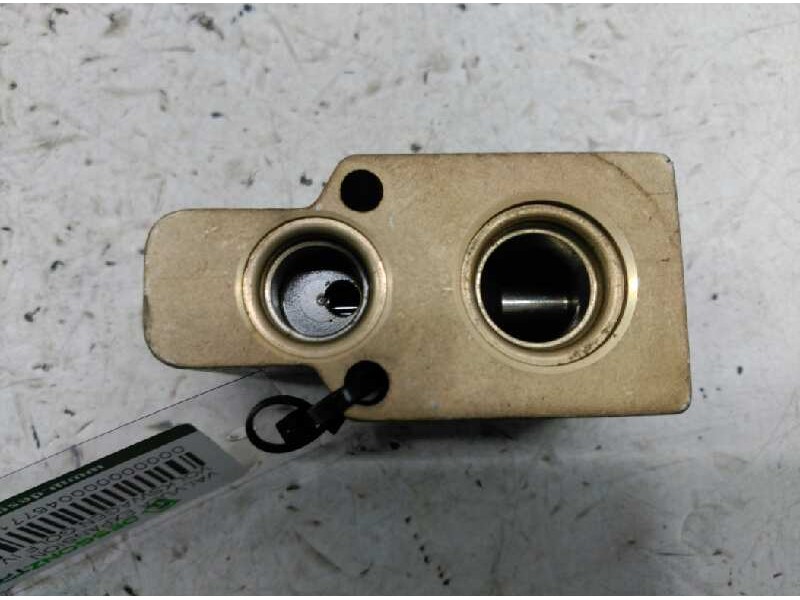 Recambio de valvula expansion para volkswagen golf iv berlina (1j1) advance referencia OEM IAM 1J1820103B 6N0820679C 