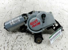 Recambio de motor limpia trasero para skoda fabia (6y2/6y3) classic referencia OEM IAM 1J6955711C  