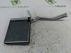 Recambio de radiador calefaccion / aire acondicionado para ford focus berlina (cap) ghia referencia OEM IAM   