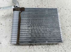 Recambio de radiador calefaccion / aire acondicionado para ford focus berlina (cap) ghia referencia OEM IAM    2