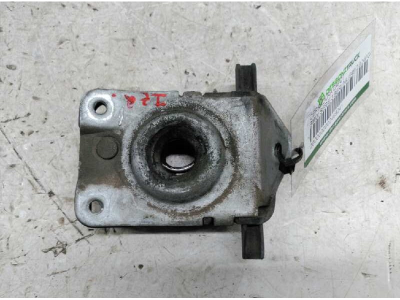 Recambio de cerradura capot para bmw serie 3 berlina (e46) 2.8 24v cat referencia OEM IAM  IZQUIERDO 