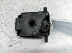 Recambio de cerradura capot para bmw serie 3 berlina (e46) 2.8 24v cat referencia OEM IAM  IZQUIERDO  2