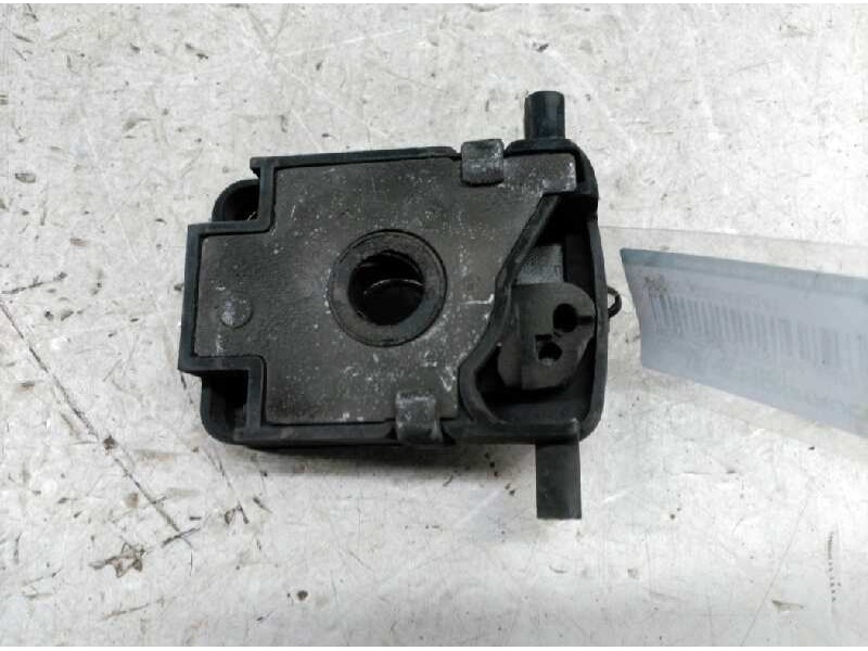 Recambio de cerradura capot para bmw serie 3 berlina (e46) 2.8 24v cat referencia OEM IAM  IZQUIERDO 