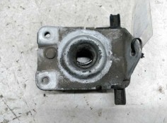 Recambio de cerradura capot para bmw serie 3 berlina (e46) 2.8 24v cat referencia OEM IAM  DERECHO 