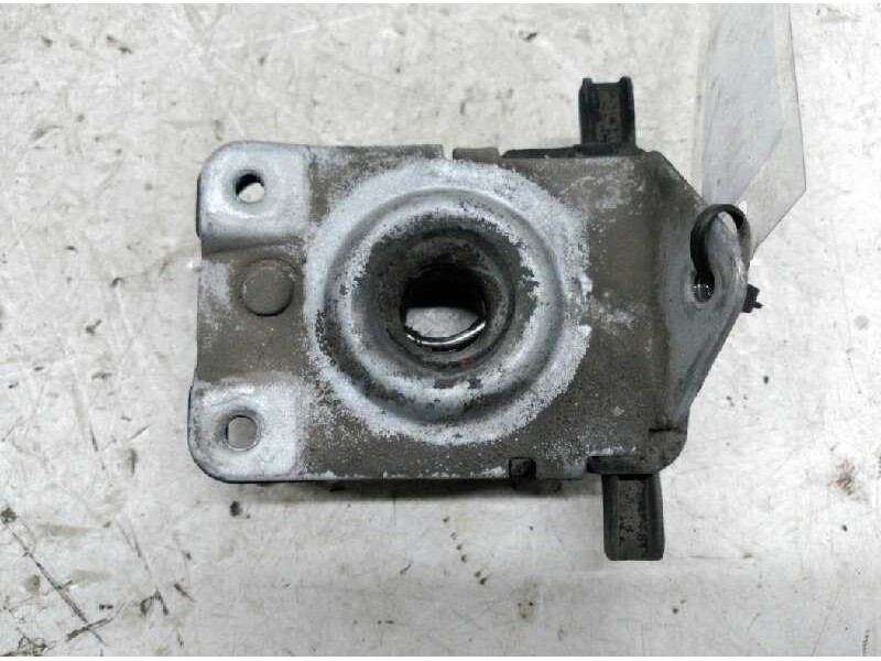 Recambio de cerradura capot para bmw serie 3 berlina (e46) 2.8 24v cat referencia OEM IAM  DERECHO 