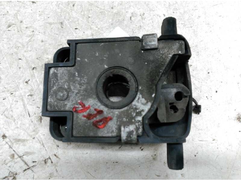 Recambio de cerradura capot para bmw serie 3 berlina (e46) 2.8 24v cat referencia OEM IAM  DERECHO 