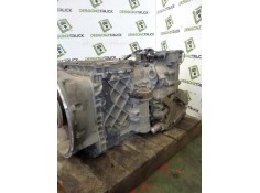 Recambio de caja cambios para volvo fh 12 2002  12.1 diesel (d12d500) referencia OEM IAM AT2612D SP31905771 1100024715 2