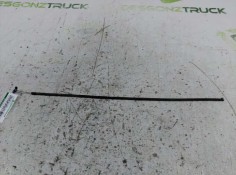 Recambio de cable apertura capo para bmw serie 3 berlina (e46) 2.8 24v cat referencia OEM IAM  50 CM 