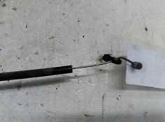 Recambio de cable apertura capo para bmw serie 3 berlina (e46) 2.8 24v cat referencia OEM IAM  50 CM  2